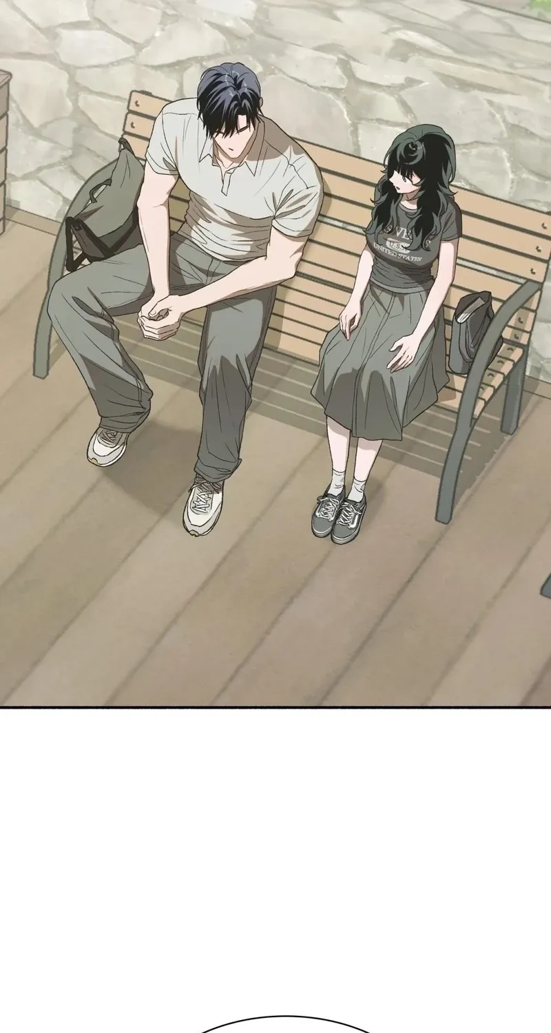 Read Hard to Handle chapter 18 image 45 on Lezhin