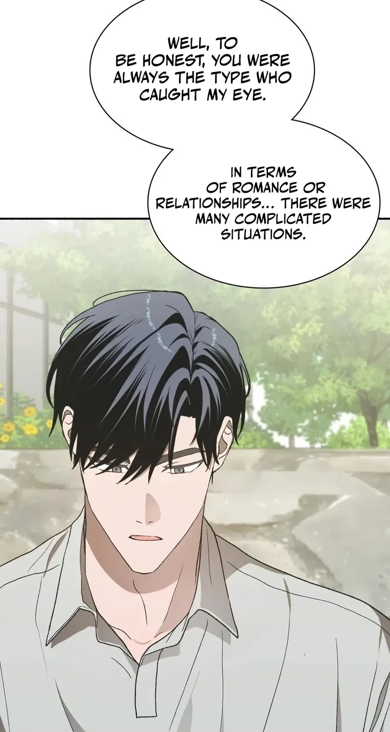 Read Hard to Handle chapter 18 image 46 on Lezhin