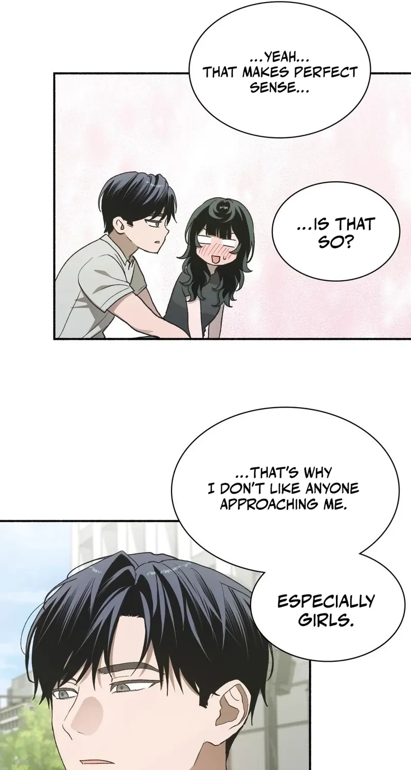Read Hard to Handle chapter 18 image 48 on Lezhin