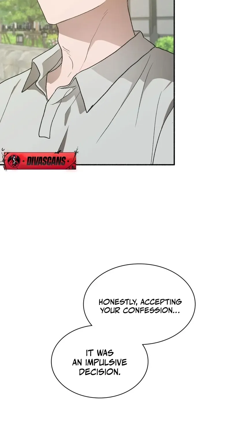 Read Hard to Handle chapter 18 image 49 on Lezhin