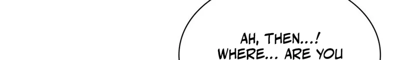Read Hard to Handle chapter 18 image 5 on Lezhin