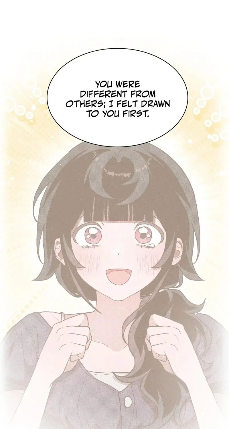 Read Hard to Handle chapter 18 image 51 on Lezhin