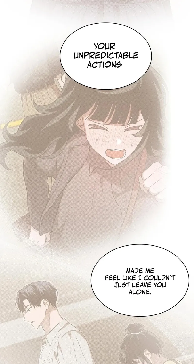 Read Hard to Handle chapter 18 image 52 on Lezhin