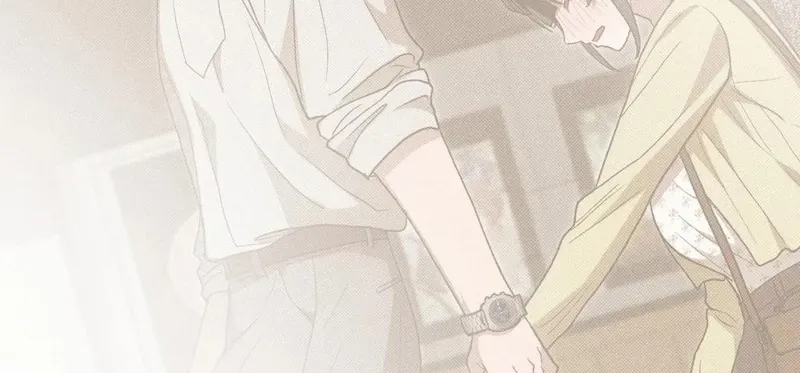 Read Hard to Handle chapter 18 image 53 on Lezhin