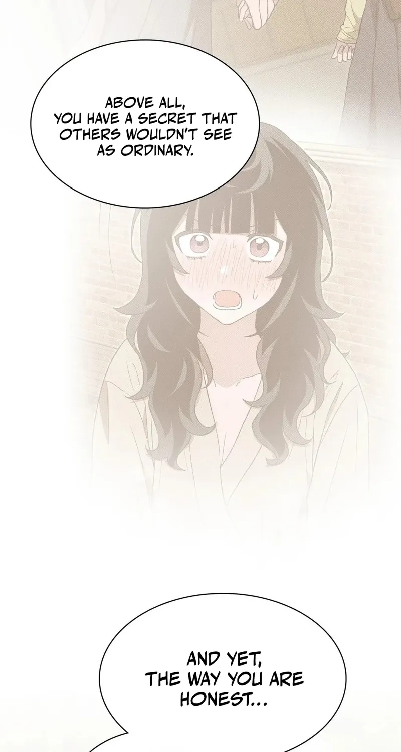 Read Hard to Handle chapter 18 image 54 on Lezhin