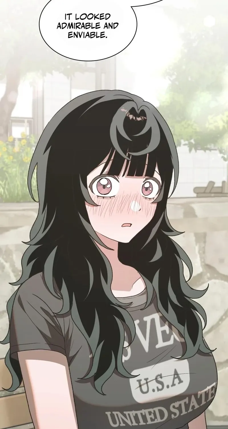 Read Hard to Handle chapter 18 image 55 on Lezhin