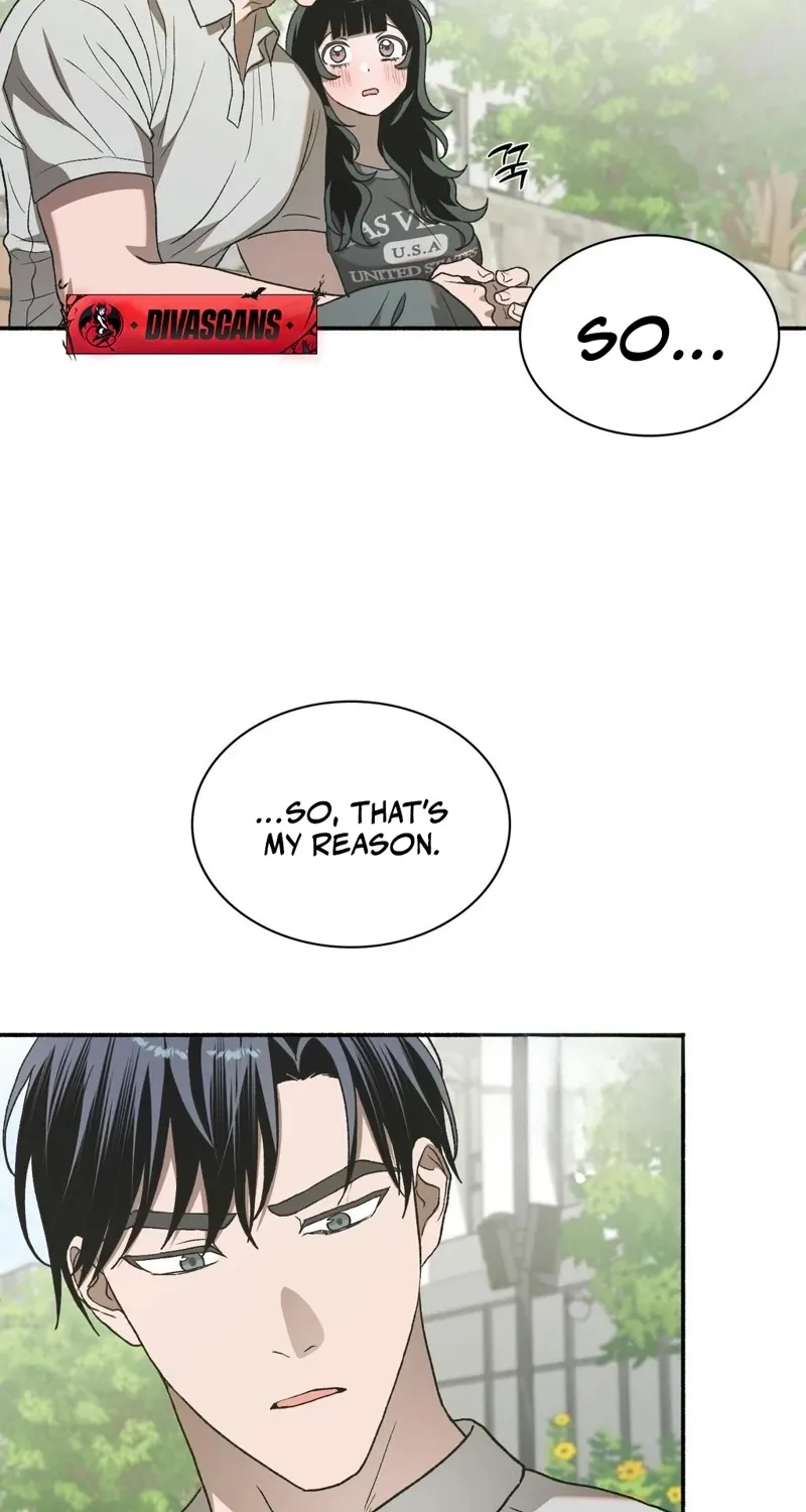 Read Hard to Handle chapter 18 image 57 on Lezhin