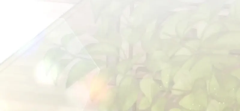 Read Hard to Handle chapter 18 image 59 on Lezhin