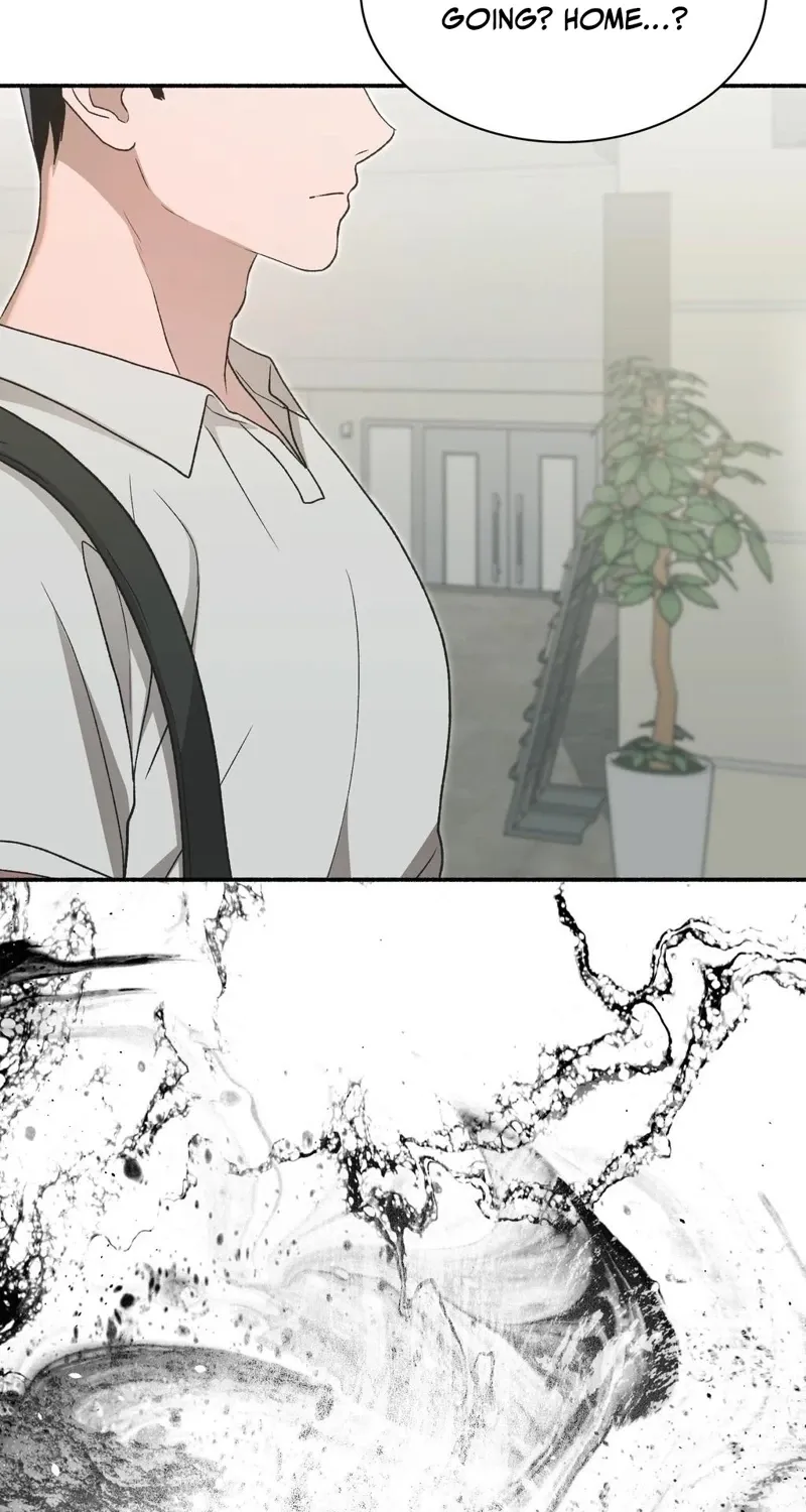 Read Hard to Handle chapter 18 image 6 on Lezhin