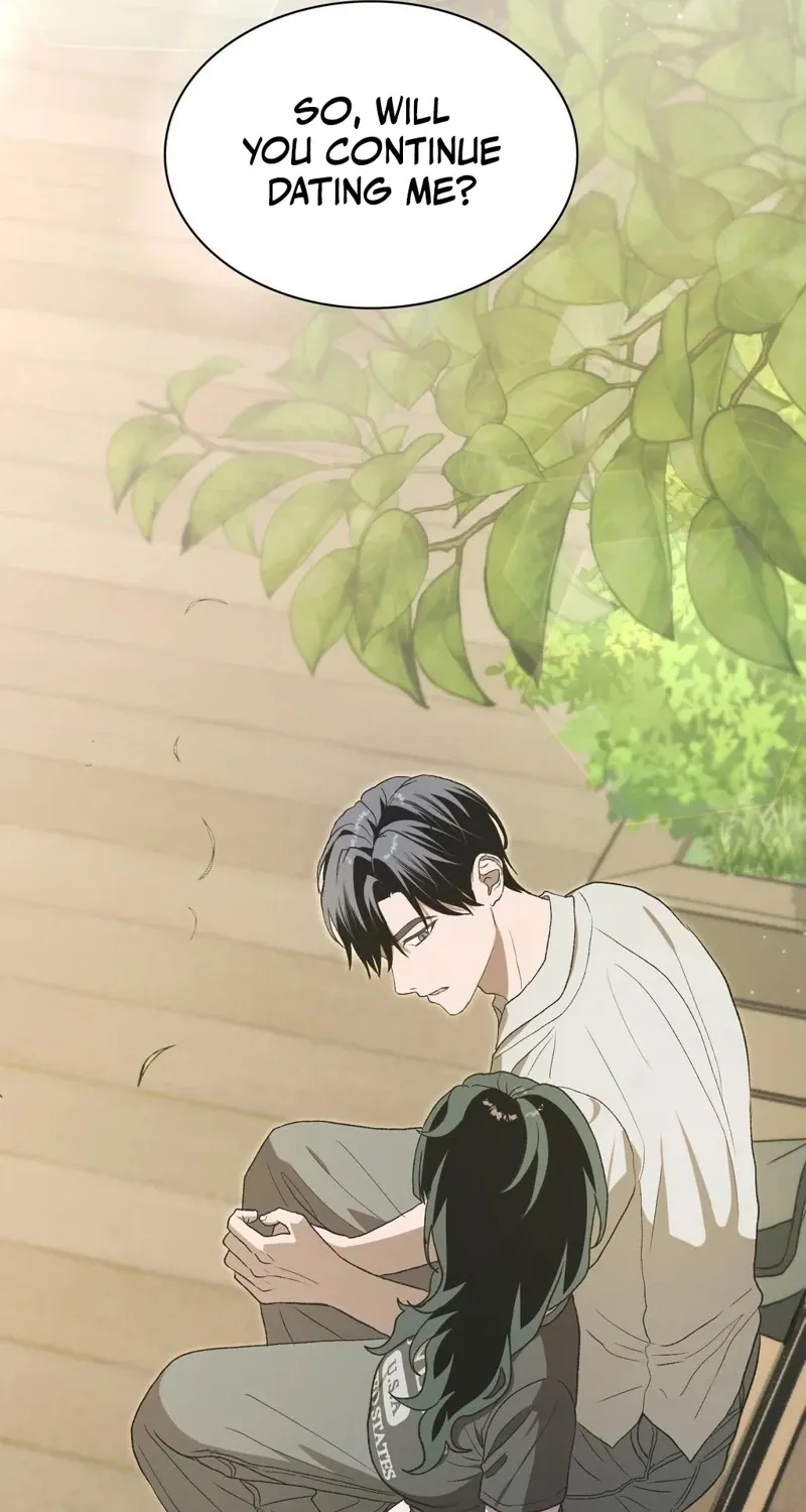 Read Hard to Handle chapter 18 image 60 on Lezhin