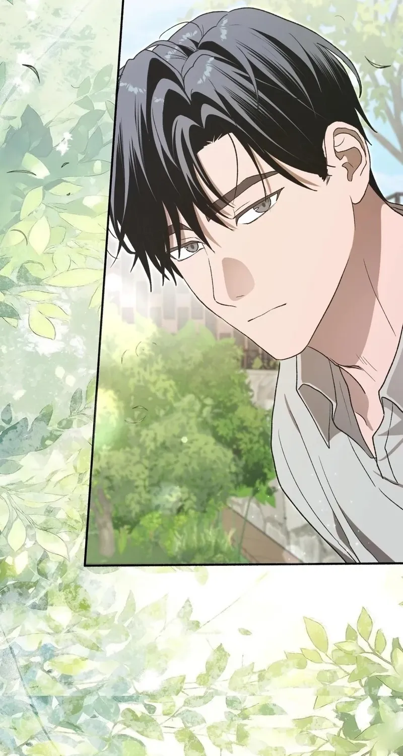 Read Hard to Handle chapter 18 image 63 on Lezhin