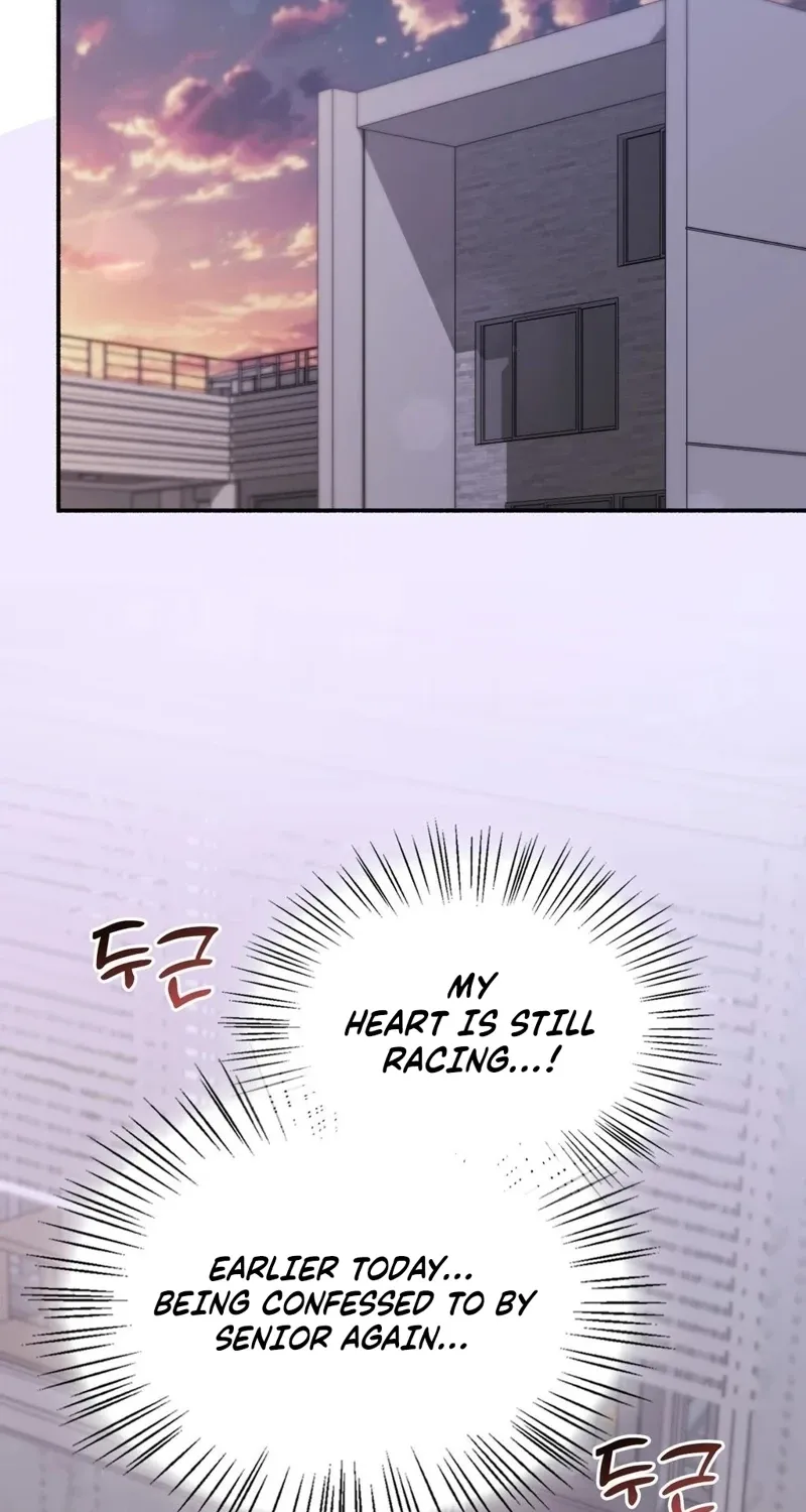 Read Hard to Handle chapter 18 image 68 on Lezhin