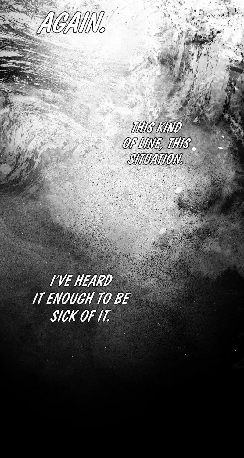 Read Hard to Handle chapter 18 image 7 on Lezhin