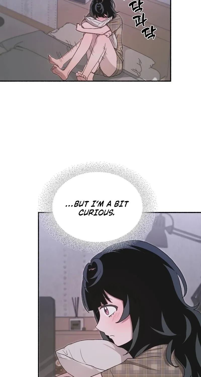 Read Hard to Handle chapter 18 image 70 on Lezhin