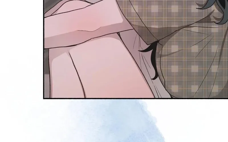 Read Hard to Handle chapter 18 image 71 on Lezhin