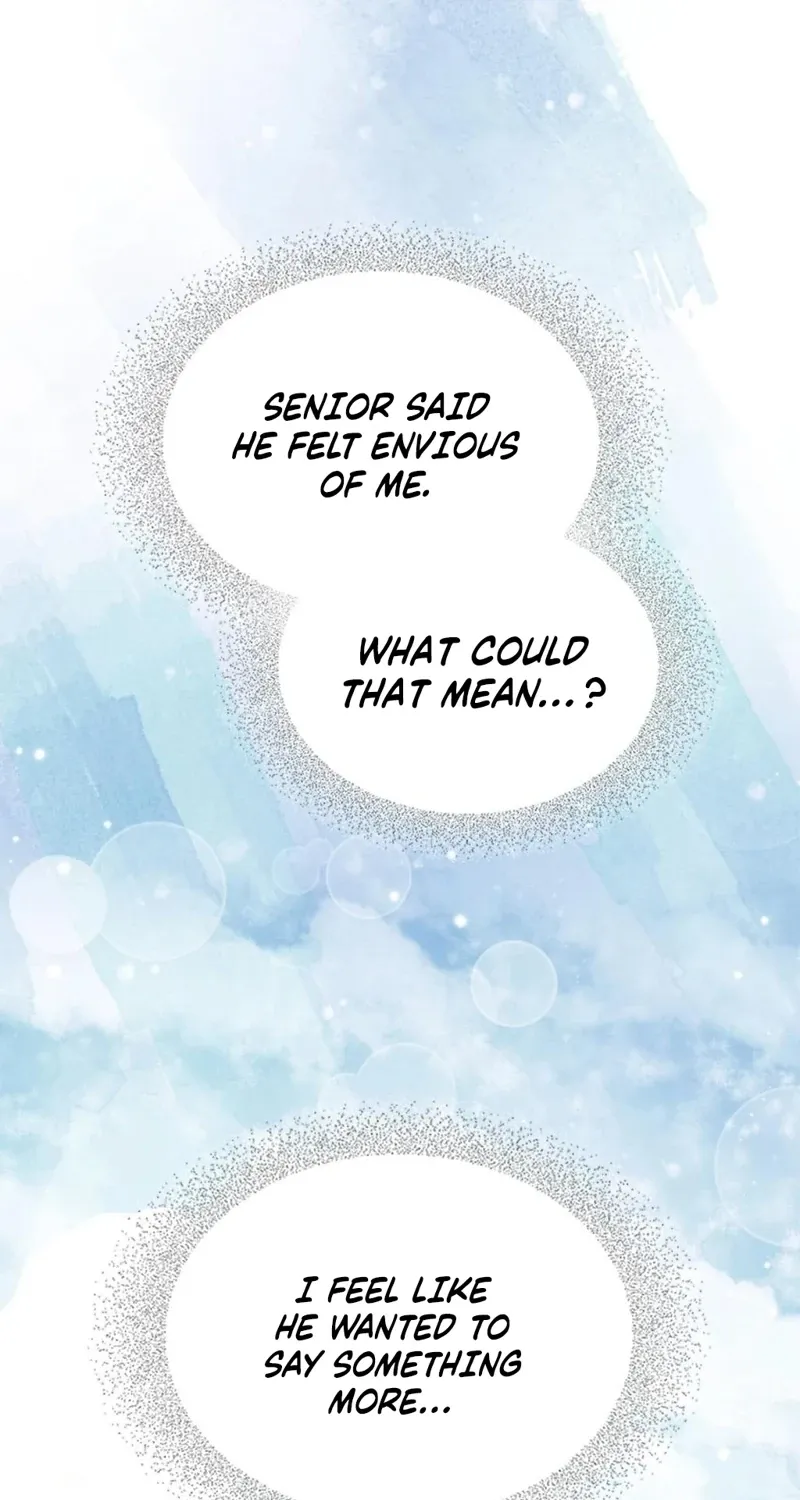 Read Hard to Handle chapter 18 image 72 on Lezhin