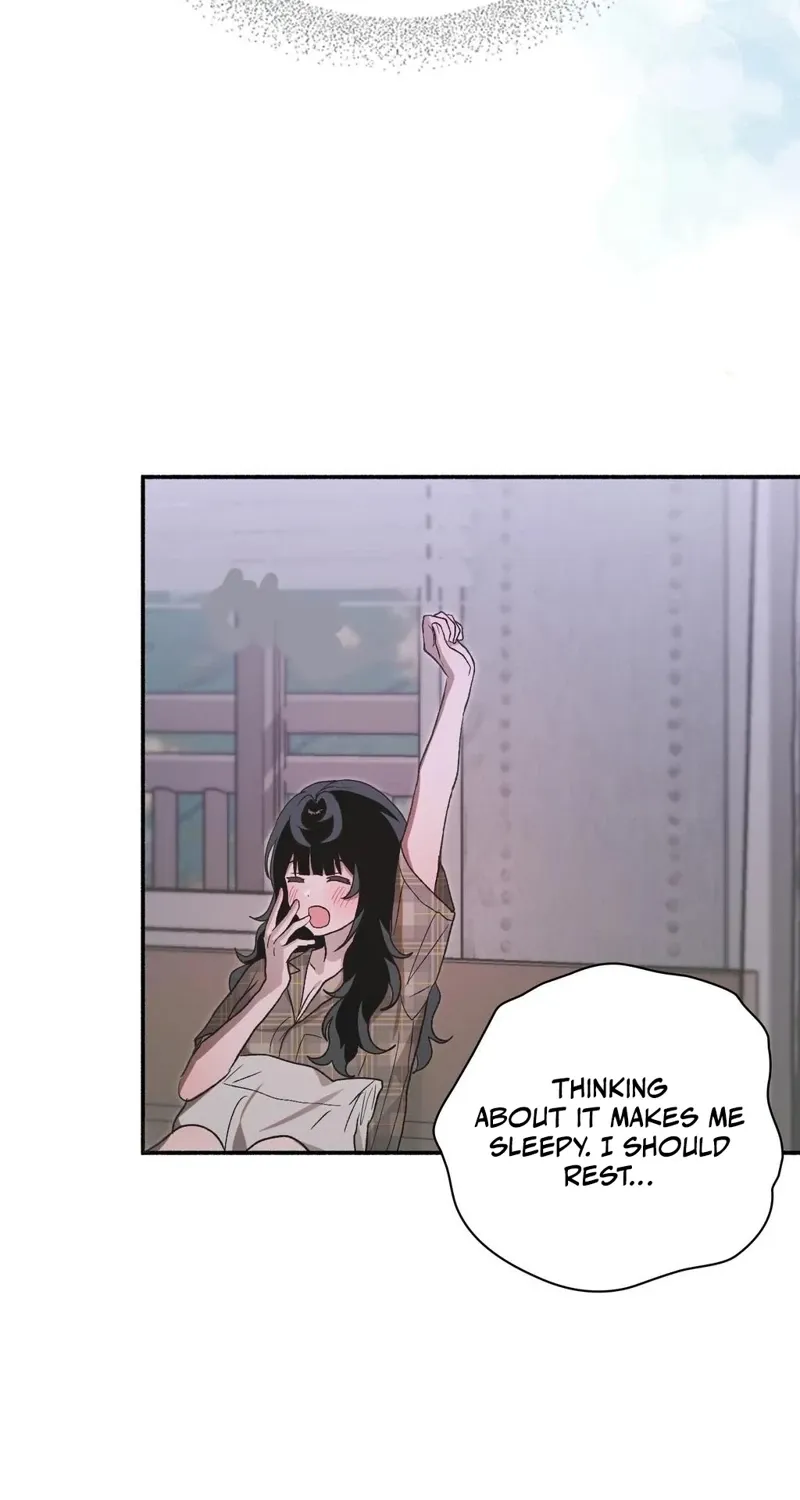 Read Hard to Handle chapter 18 image 73 on Lezhin