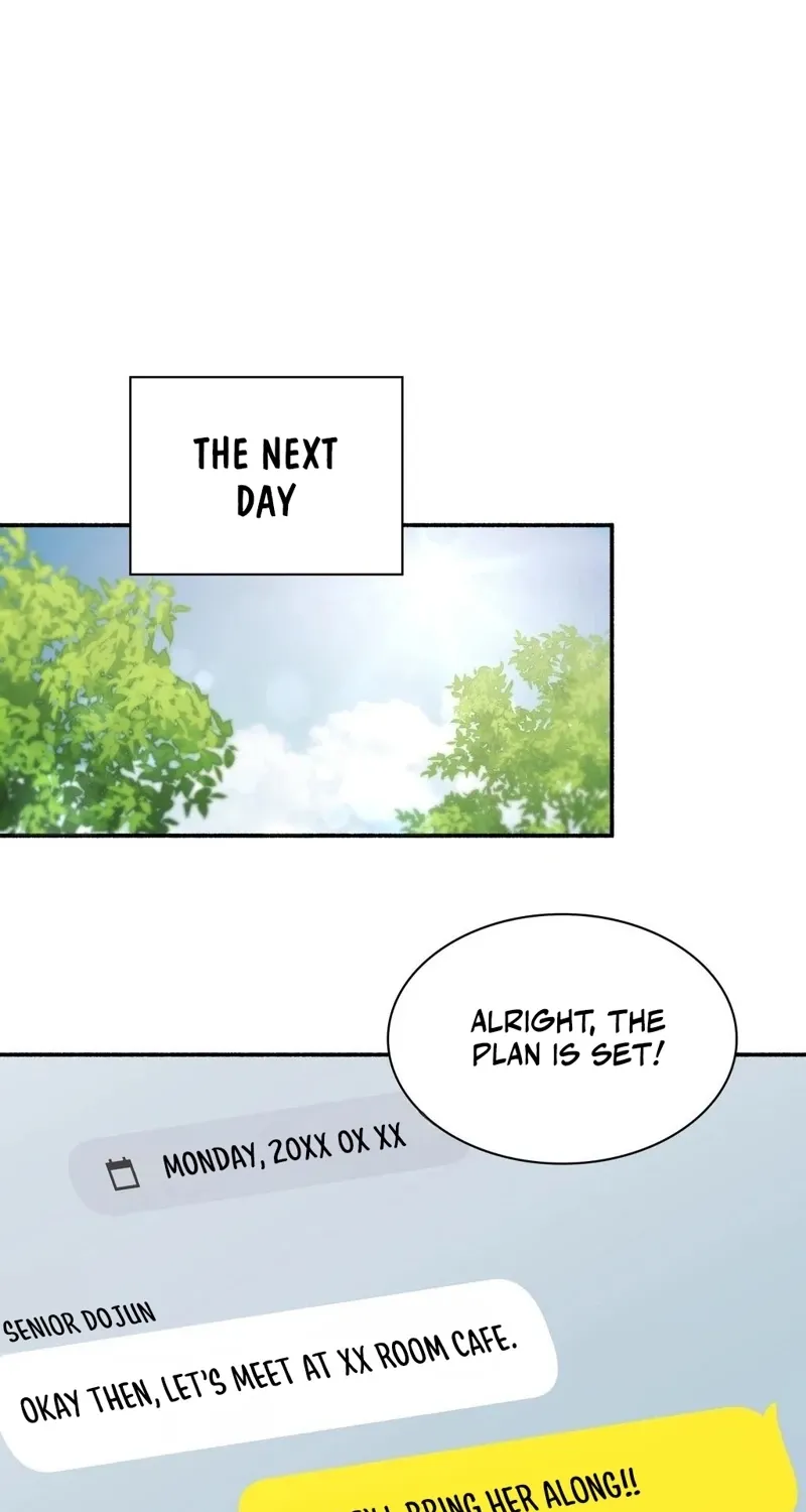 Read Hard to Handle chapter 18 image 74 on Lezhin