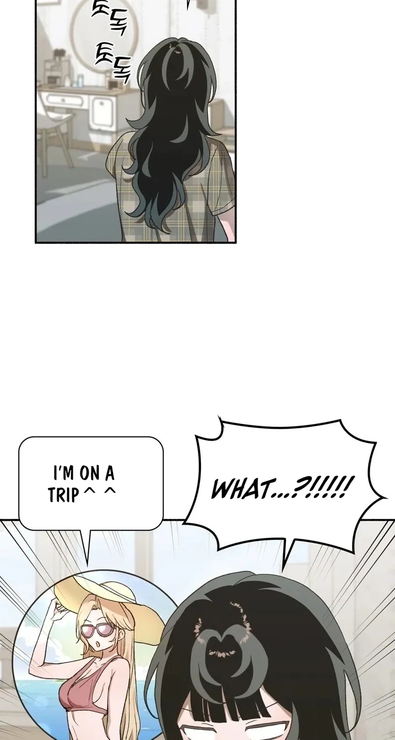 Read Hard to Handle chapter 18 image 76 on Lezhin