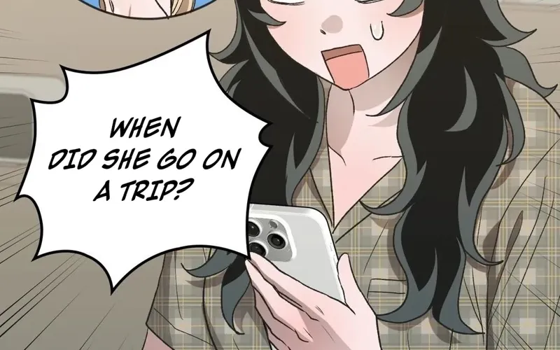 Read Hard to Handle chapter 18 image 77 on Lezhin