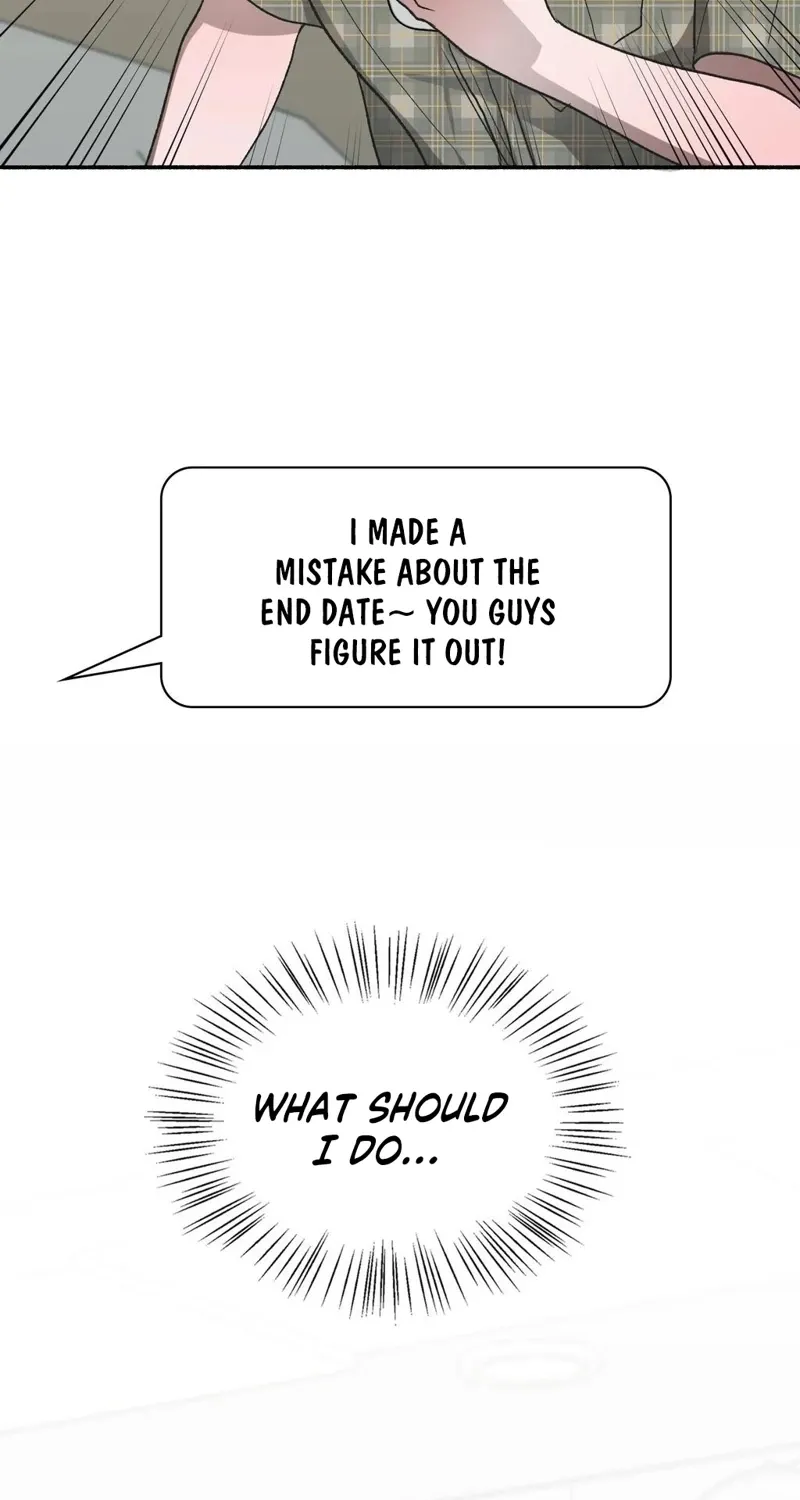 Read Hard to Handle chapter 18 image 78 on Lezhin