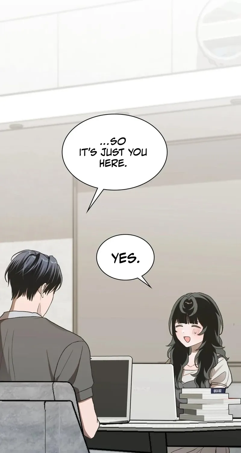 Read Hard to Handle chapter 18 image 79 on Lezhin