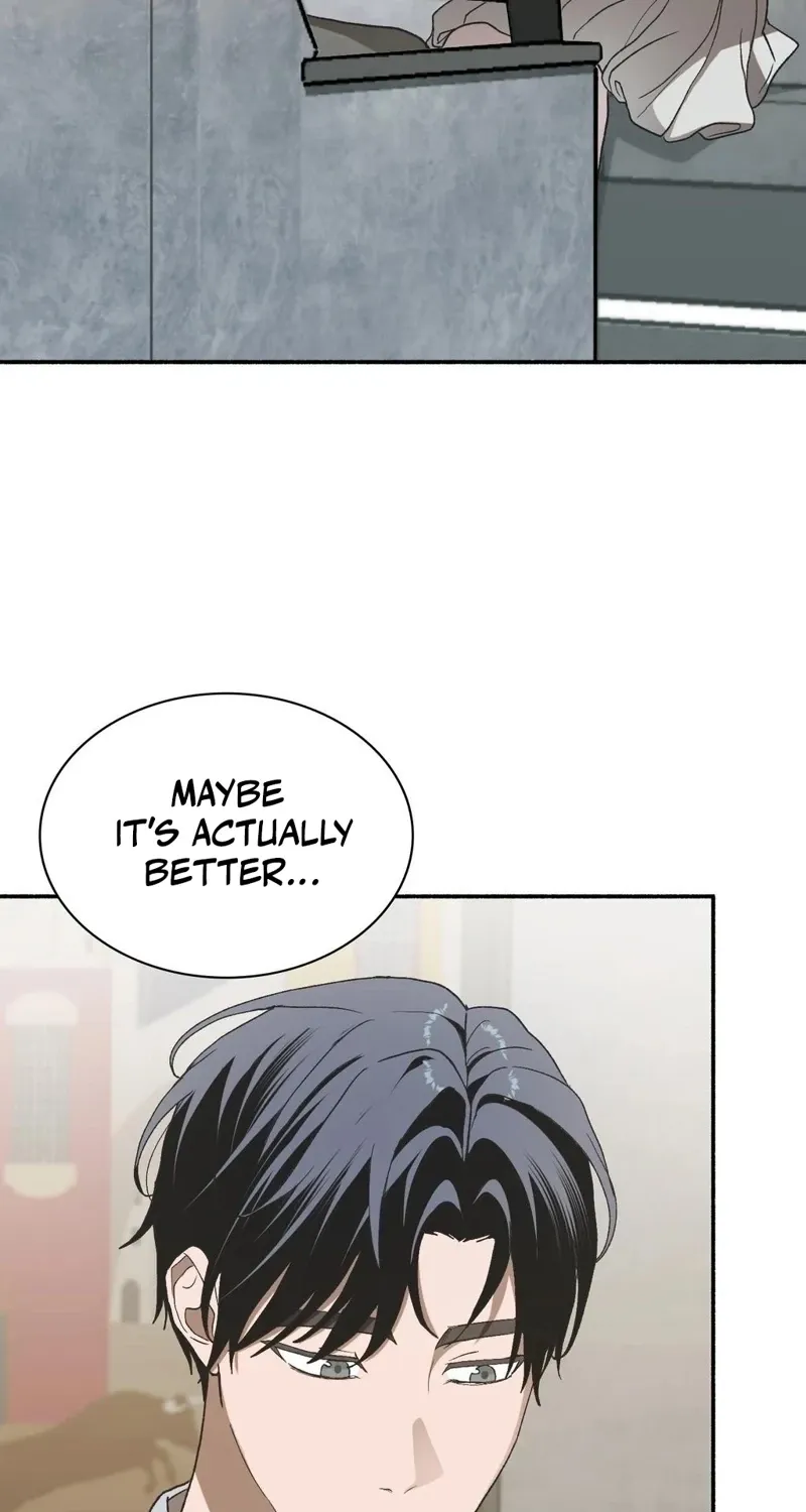 Read Hard to Handle chapter 18 image 80 on Lezhin