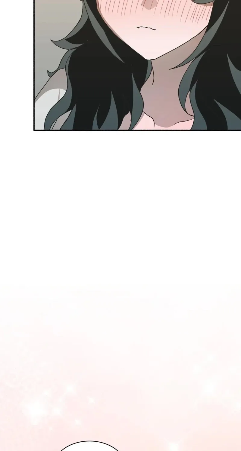 Read Hard to Handle chapter 18 image 82 on Lezhin