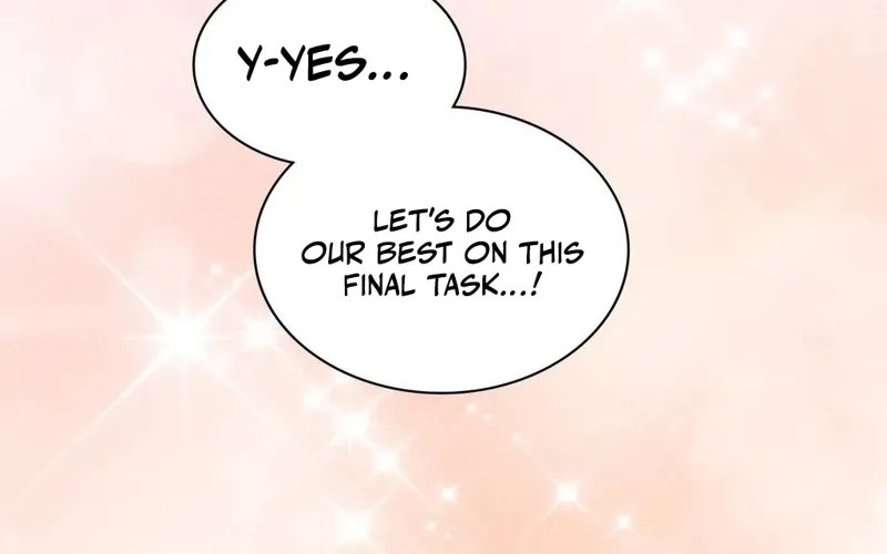 Read Hard to Handle chapter 18 image 83 on Lezhin