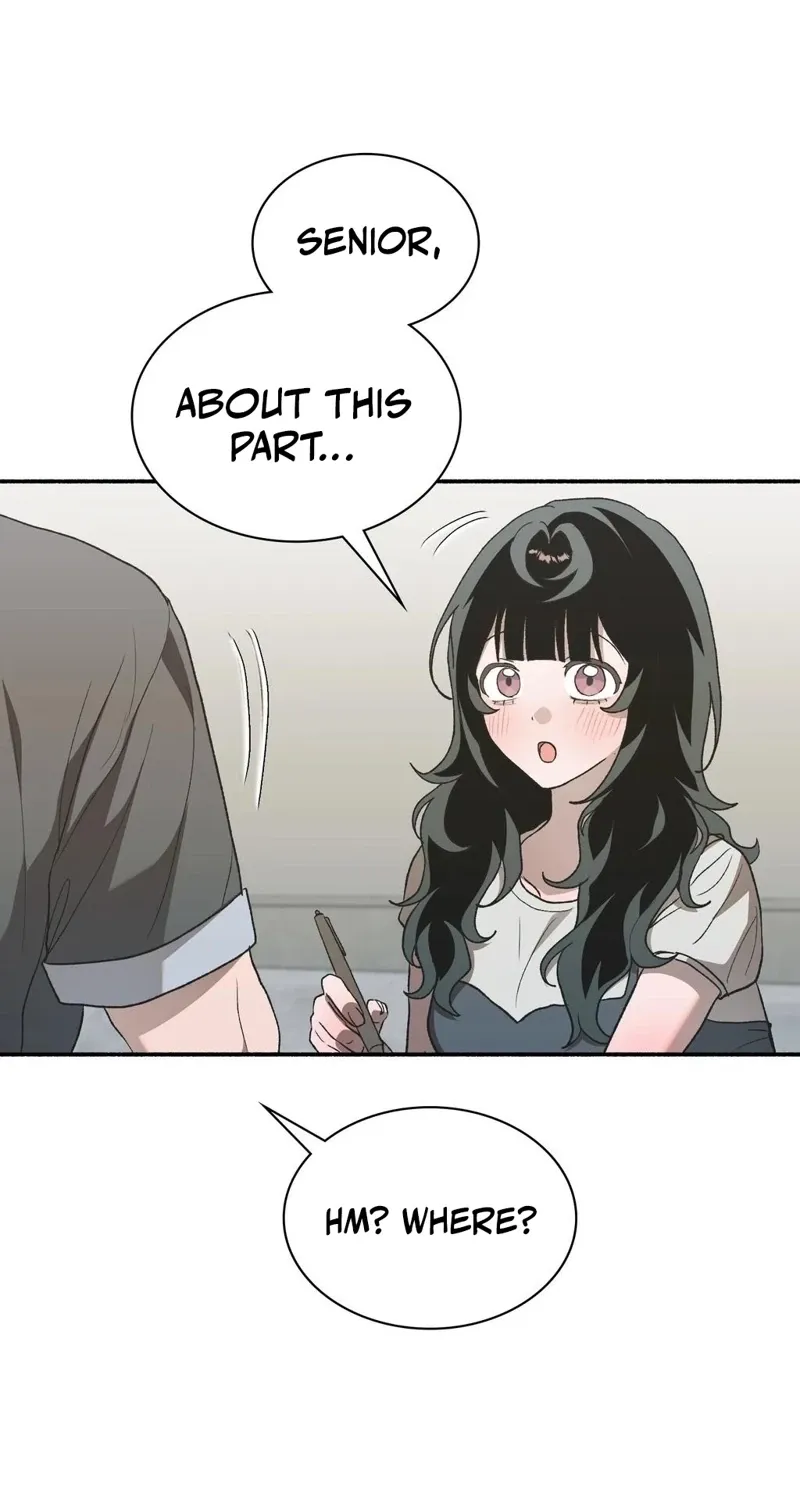 Read Hard to Handle chapter 18 image 86 on Lezhin