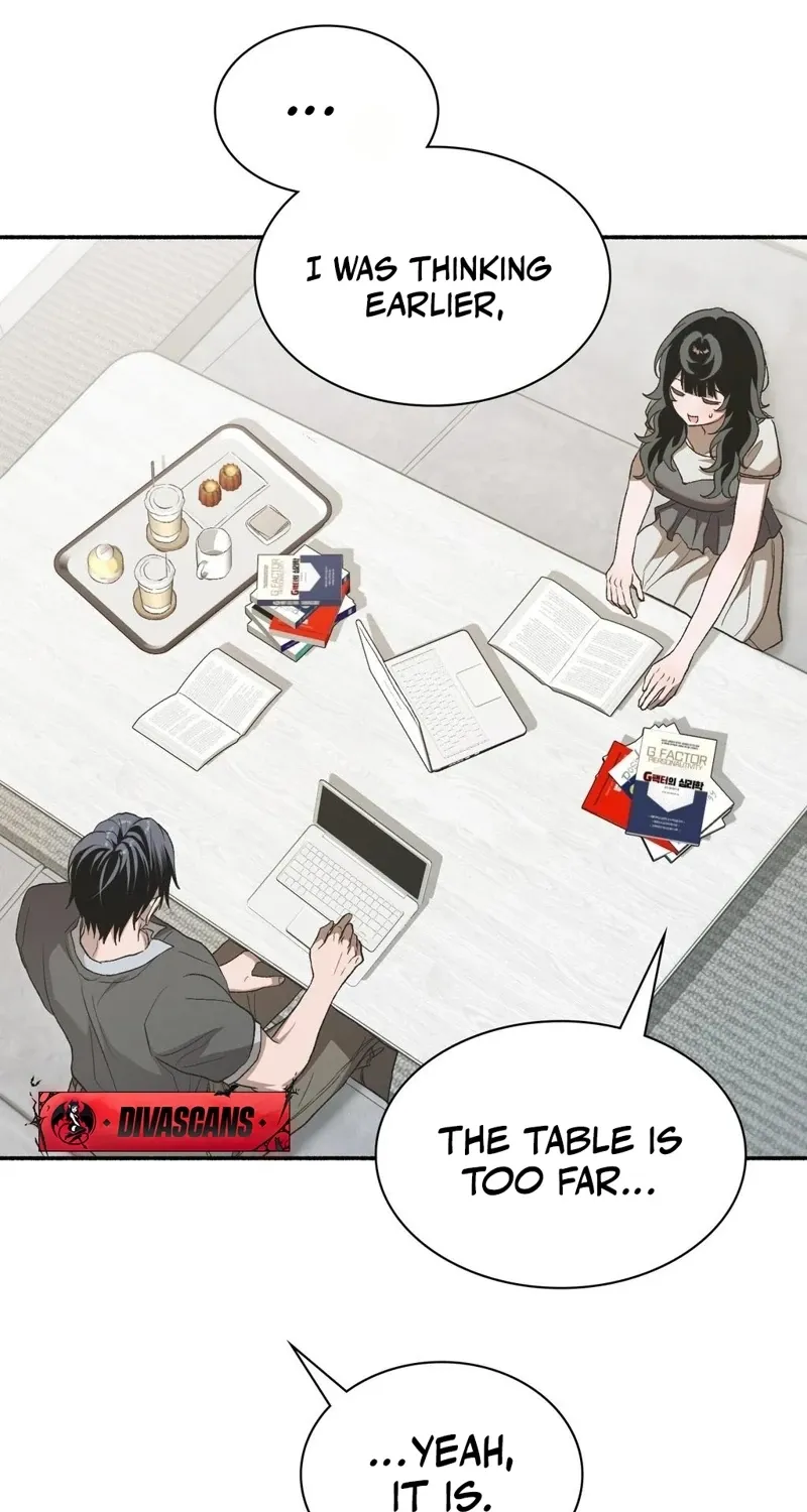 Read Hard to Handle chapter 18 image 87 on Lezhin