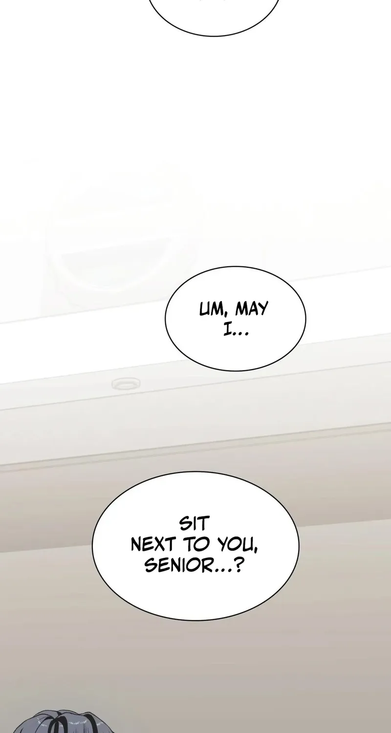 Read Hard to Handle chapter 18 image 88 on Lezhin