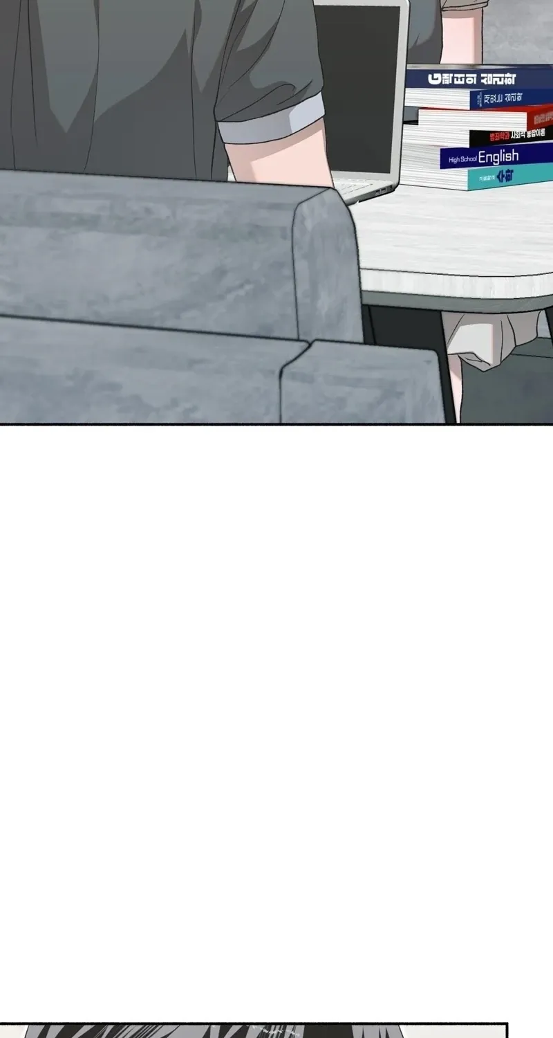Read Hard to Handle chapter 18 image 90 on Lezhin