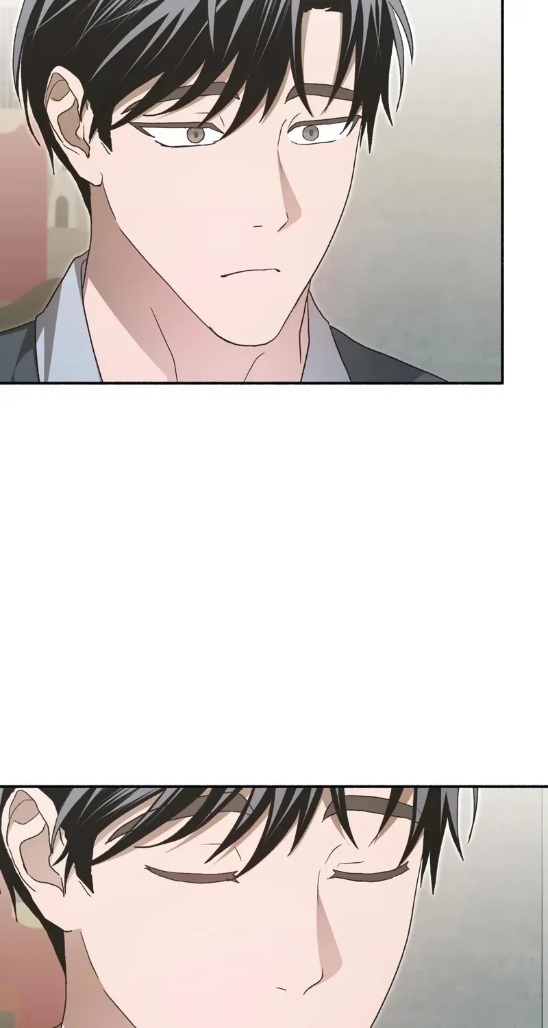 Read Hard to Handle chapter 18 image 91 on Lezhin
