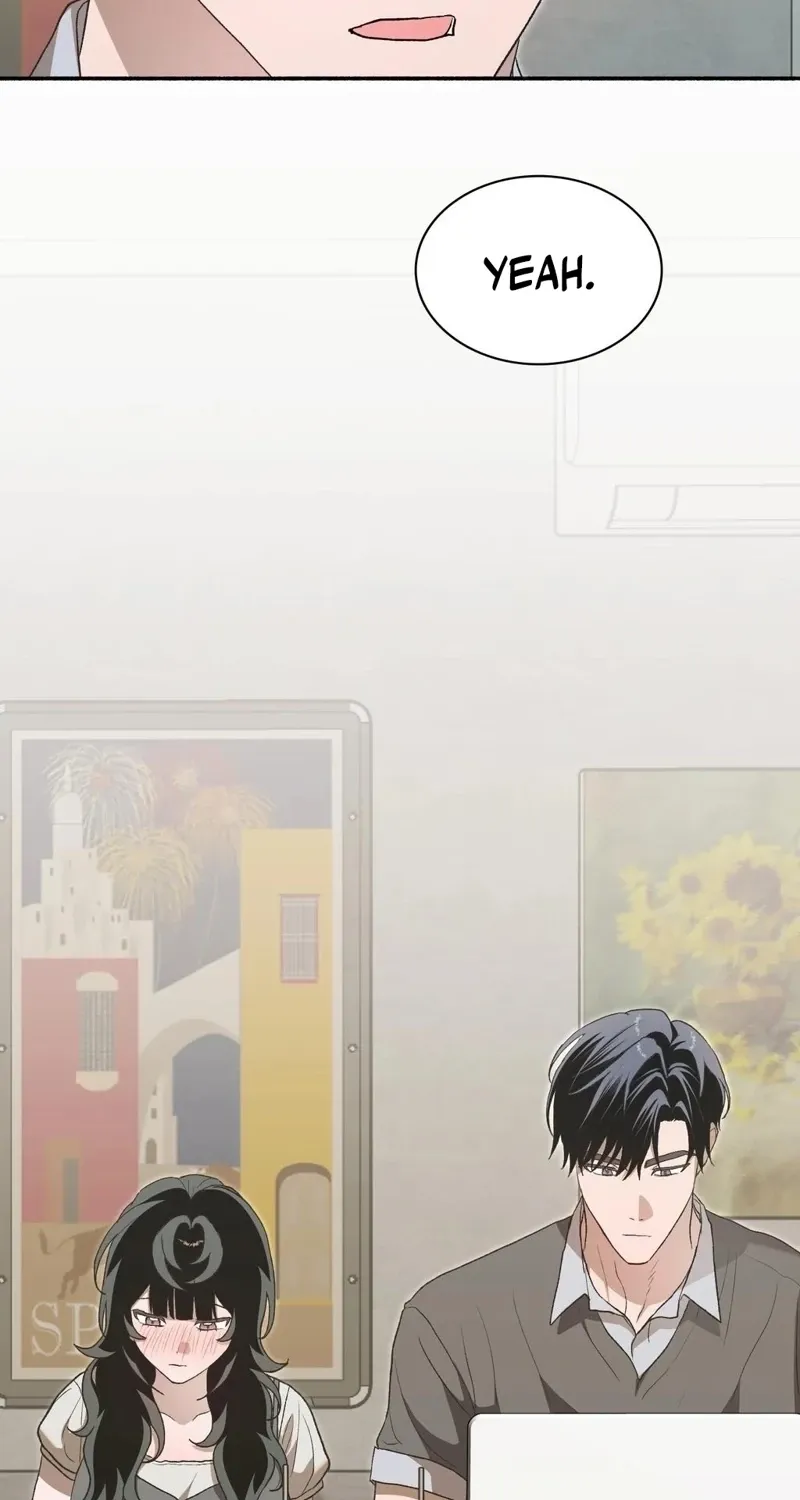 Read Hard to Handle chapter 18 image 92 on Lezhin