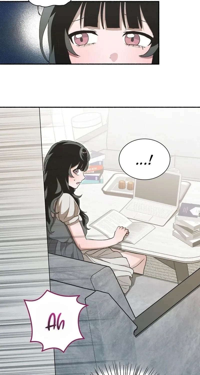 Read Hard to Handle chapter 18 image 94 on Lezhin