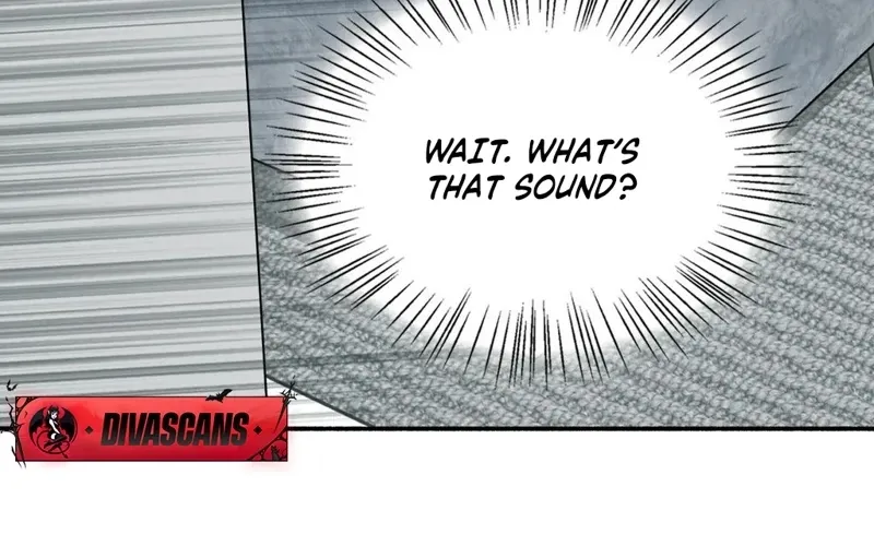 Read Hard to Handle chapter 18 image 95 on Lezhin