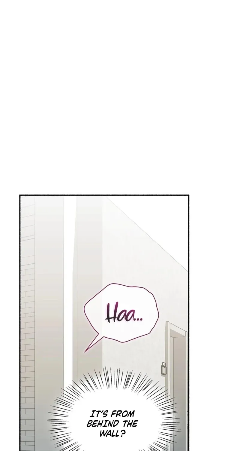 Read Hard to Handle chapter 18 image 96 on Lezhin