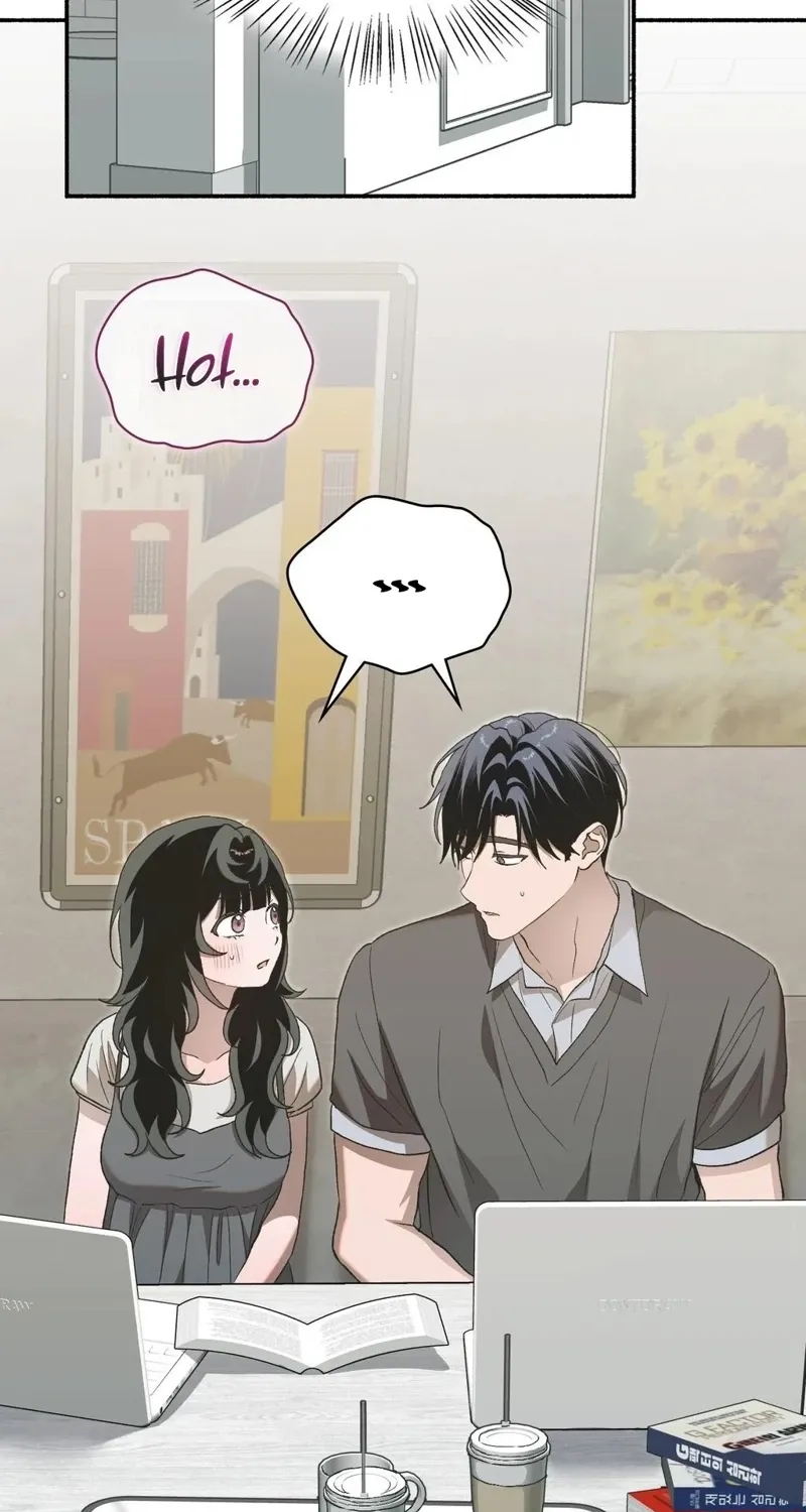 Read Hard to Handle chapter 18 image 97 on Lezhin