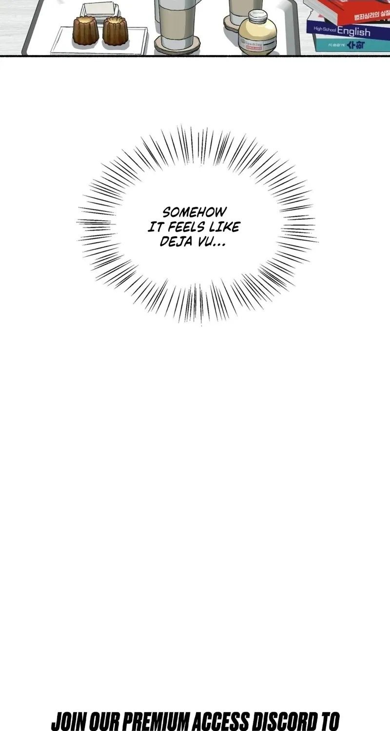 Read Hard to Handle chapter 18 image 98 on Lezhin