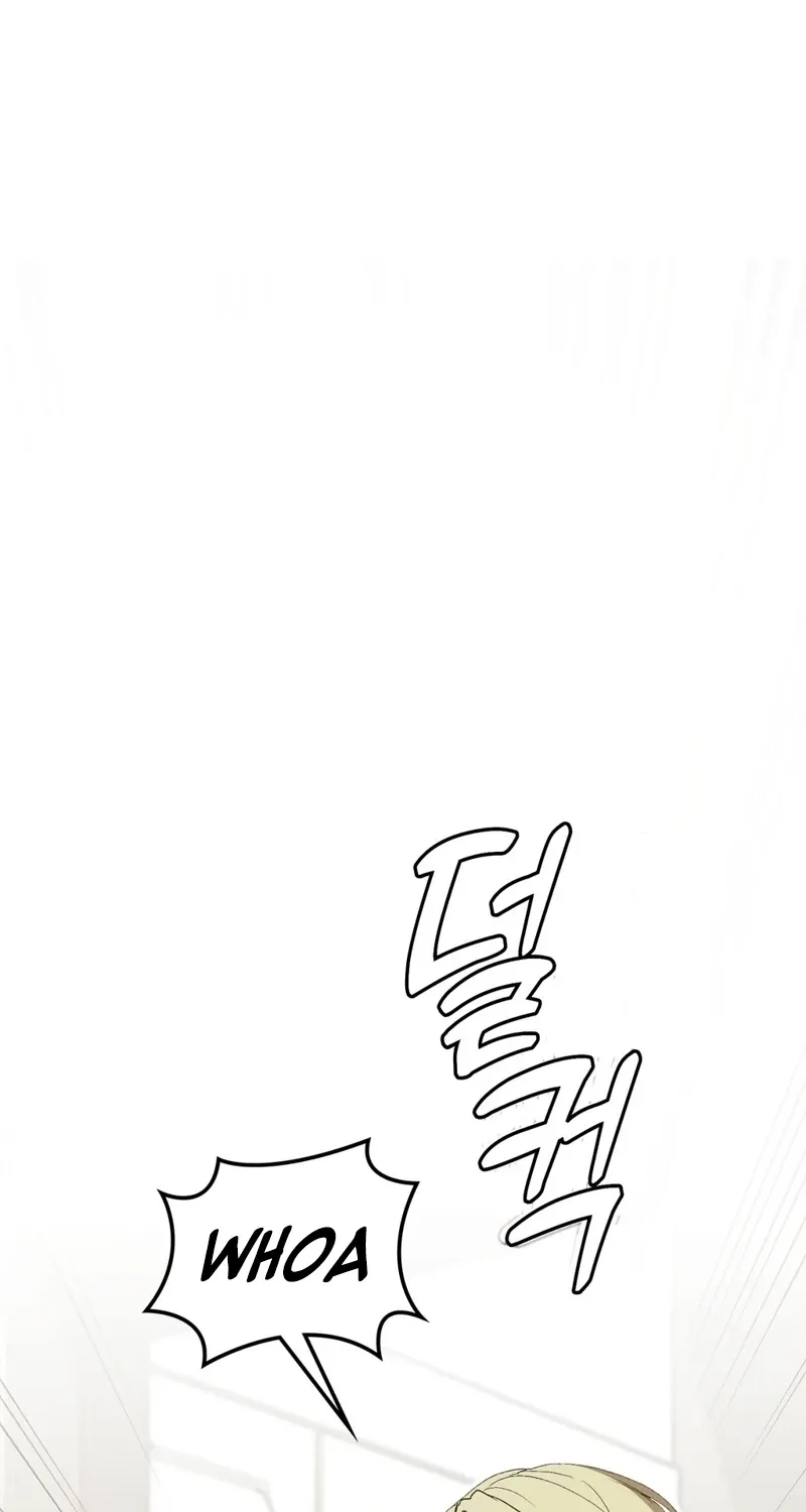 Read Hard to Handle chapter 19 image 103 on Lezhin