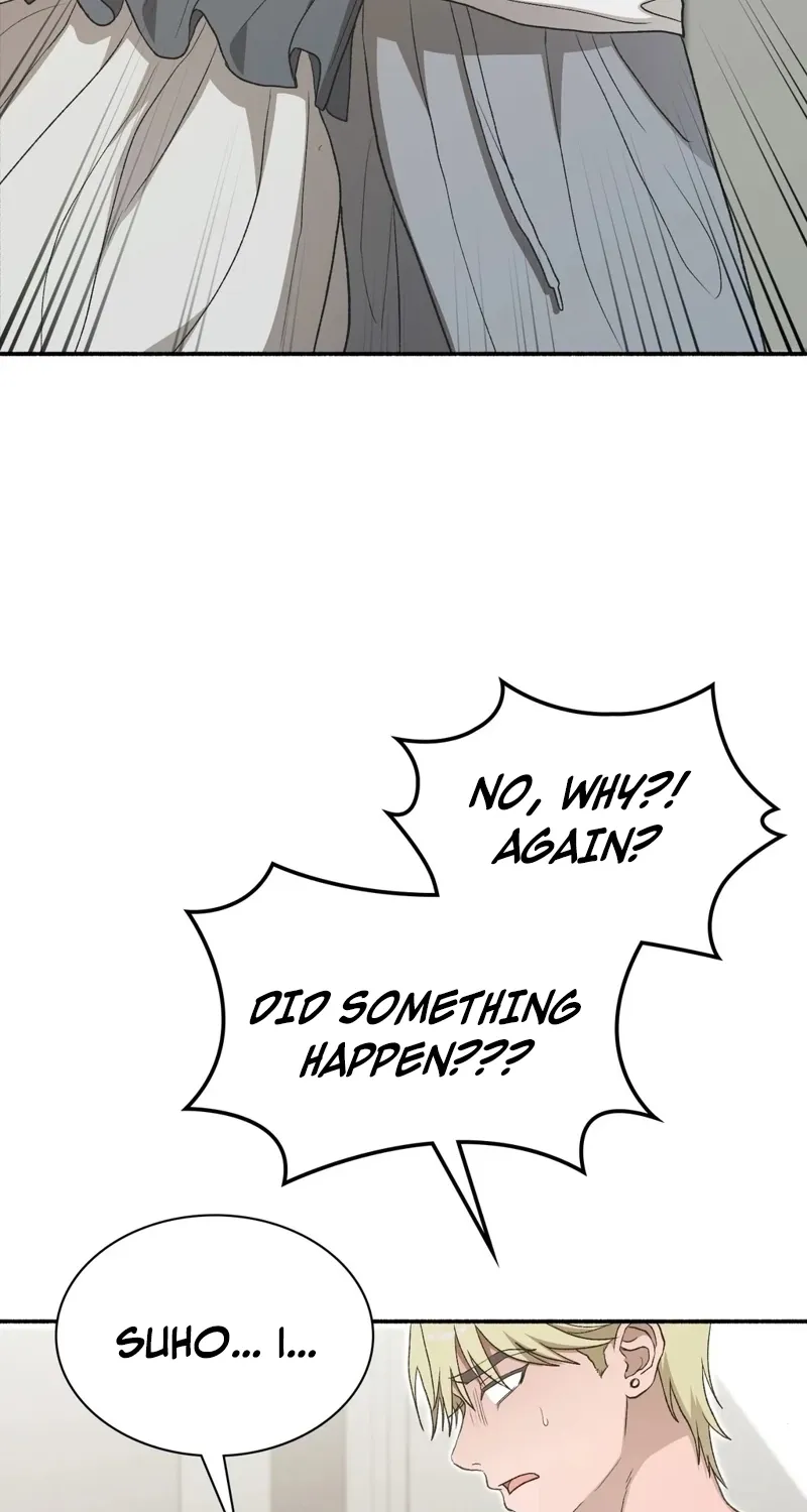 Read Hard to Handle chapter 19 image 105 on Lezhin