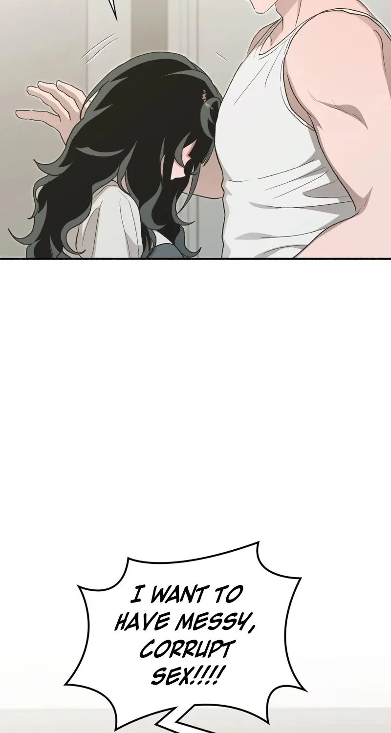 Read Hard to Handle chapter 19 image 106 on Lezhin