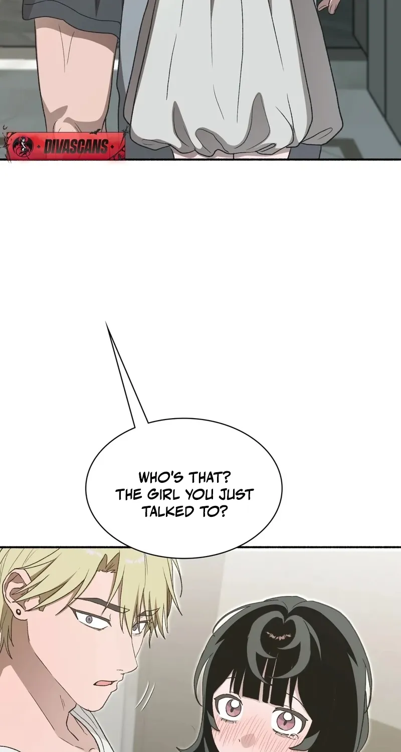 Read Hard to Handle chapter 19 image 108 on Lezhin