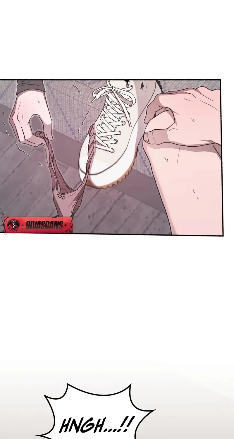 Read Hard to Handle chapter 19 image 13 on Lezhin