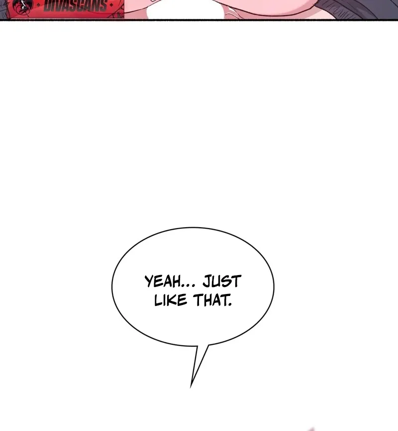 Read Hard to Handle chapter 19 image 19 on Lezhin