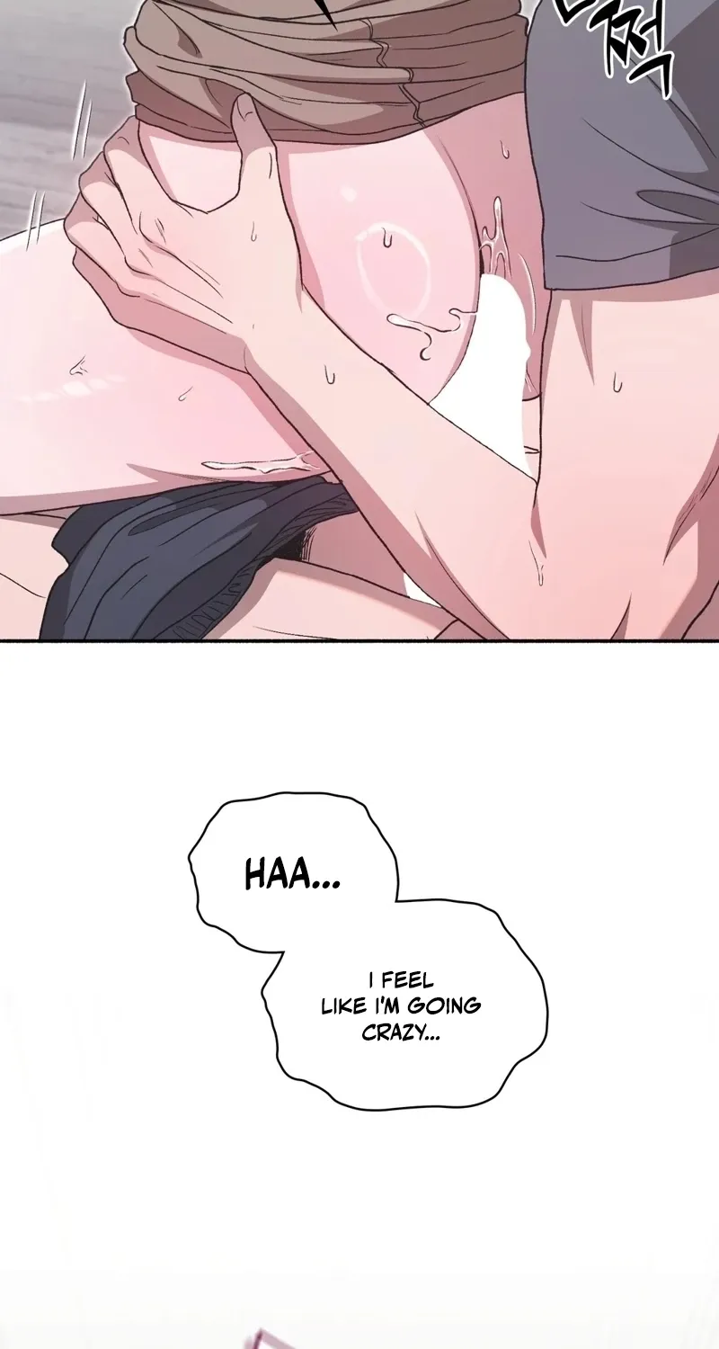 Read Hard to Handle chapter 19 image 26 on Lezhin