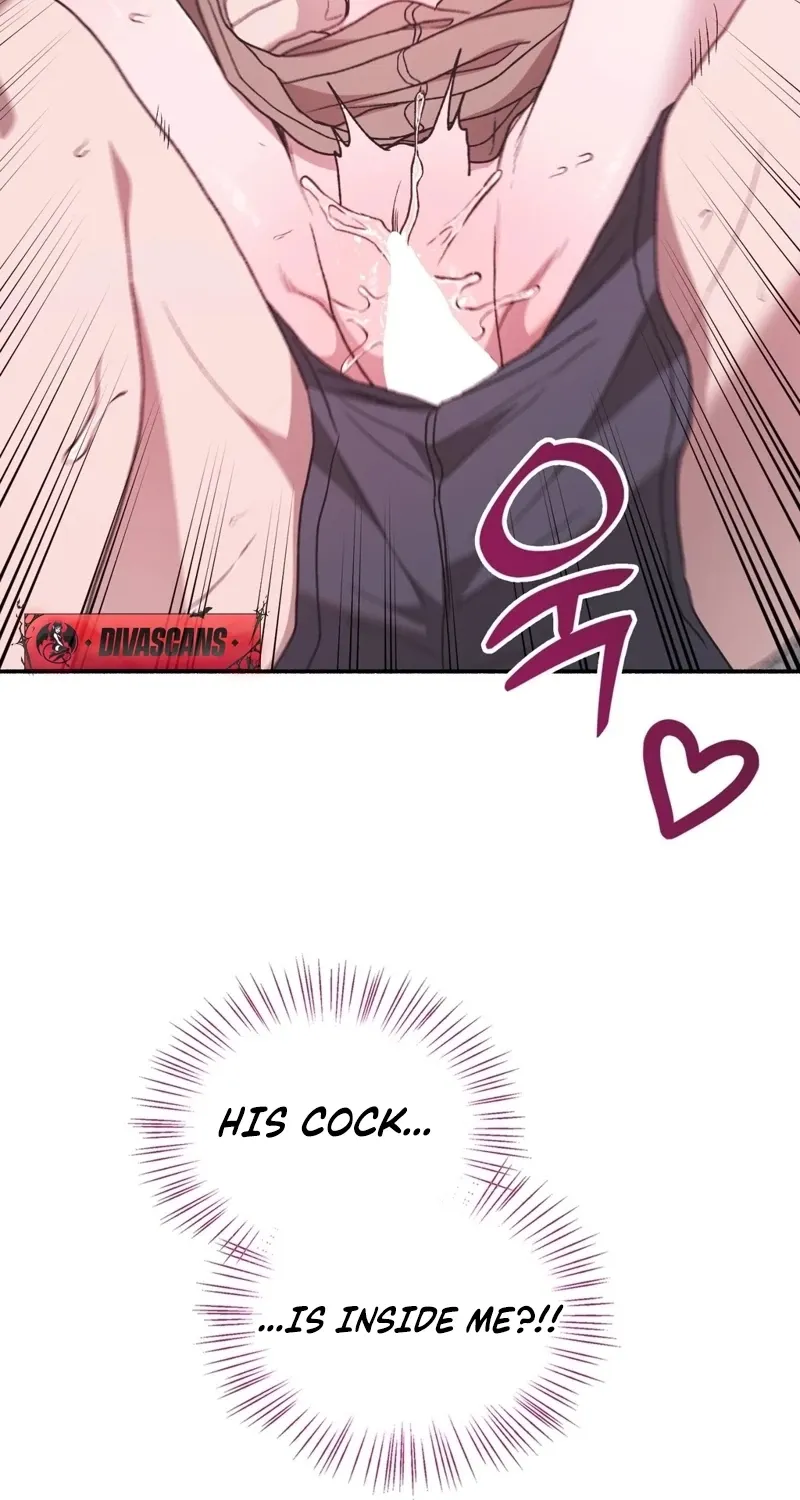 Read Hard to Handle chapter 19 image 28 on Lezhin