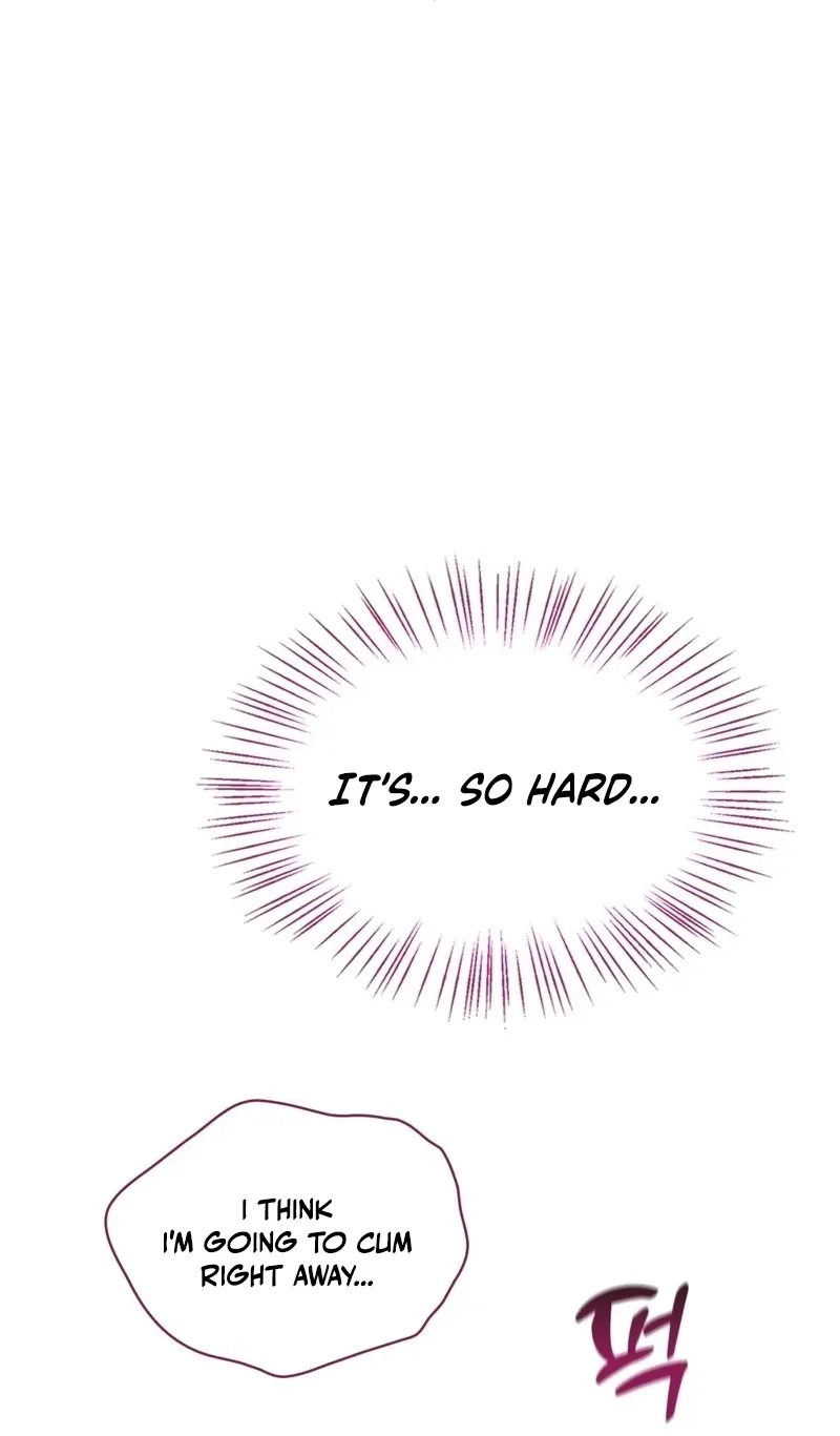 Read Hard to Handle chapter 19 image 29 on Lezhin