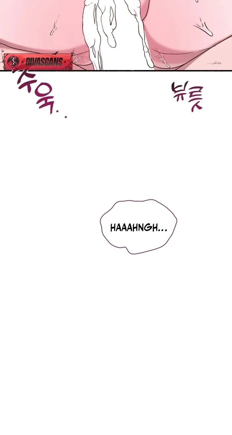 Read Hard to Handle chapter 19 image 36 on Lezhin